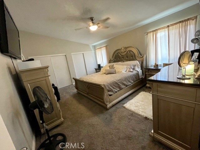 11549 Inglewood Court, Riverside, CA 92503