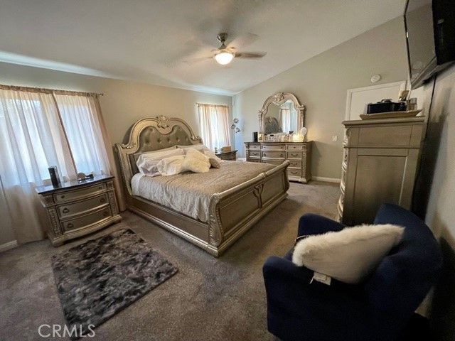 11549 Inglewood Court, Riverside, CA 92503