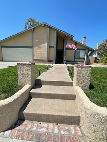 11549 Inglewood Court, Riverside, CA 92503
