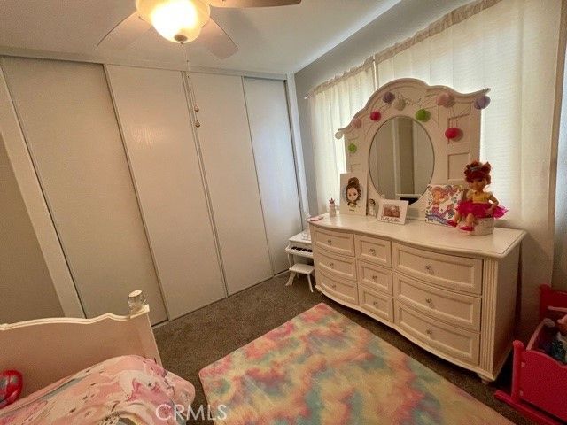 11549 Inglewood Court, Riverside, CA 92503