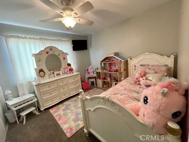 11549 Inglewood Court, Riverside, CA 92503