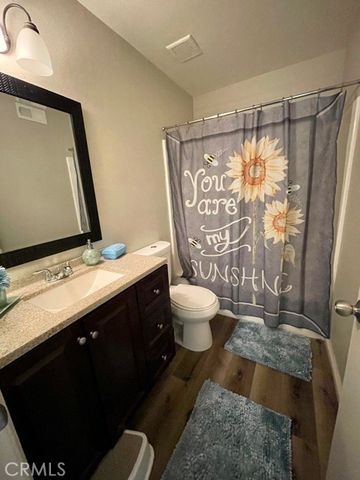 11549 Inglewood Court, Riverside, CA 92503