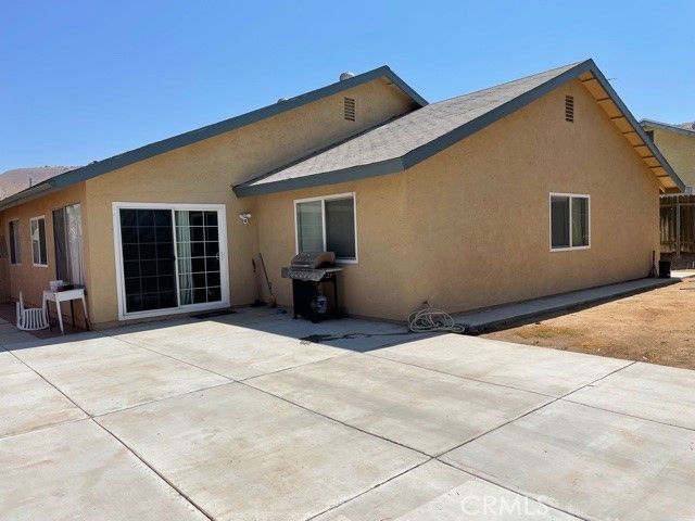 11549 Inglewood Court, Riverside, CA 92503