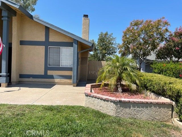 11549 Inglewood Court, Riverside, CA 92503