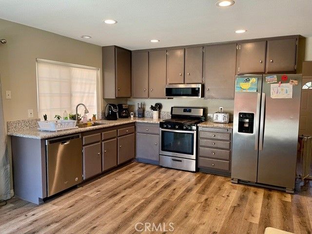 11549 Inglewood Court, Riverside, CA 92503