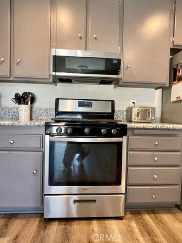 11549 Inglewood Court, Riverside, CA 92503