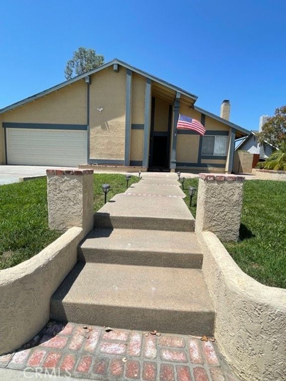 11549 Inglewood Court, Riverside, CA 92503 — photo 2