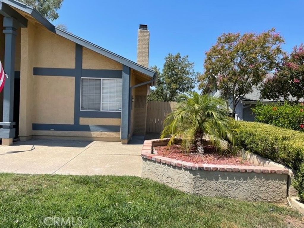 11549 Inglewood Court, Riverside, CA 92503 — photo 3
