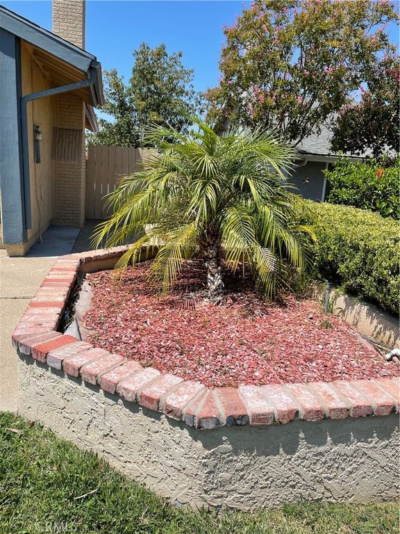 11549 Inglewood Court, Riverside, CA 92503 — photo 4
