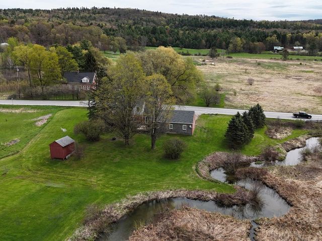 5506 St. George Road, Williston, VT 05495