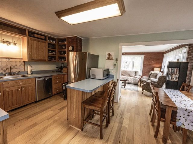 5506 St. George Road, Williston, VT 05495