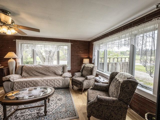 5506 St. George Road, Williston, VT 05495