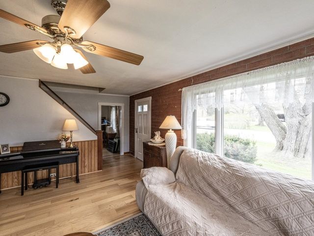 5506 St. George Road, Williston, VT 05495