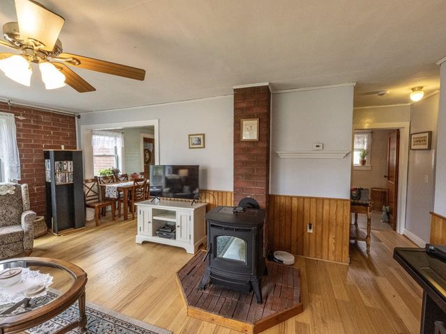 5506 St. George Road, Williston, VT 05495
