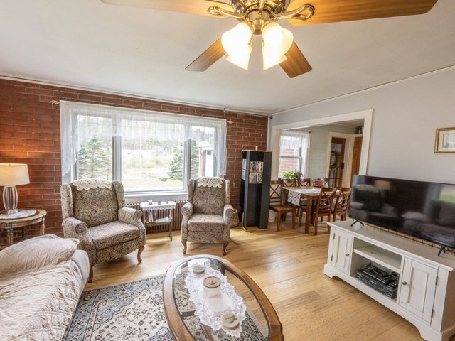 5506 St. George Road, Williston, VT 05495