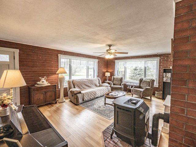 5506 St. George Road, Williston, VT 05495