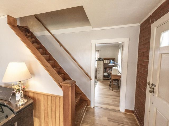 5506 St. George Road, Williston, VT 05495