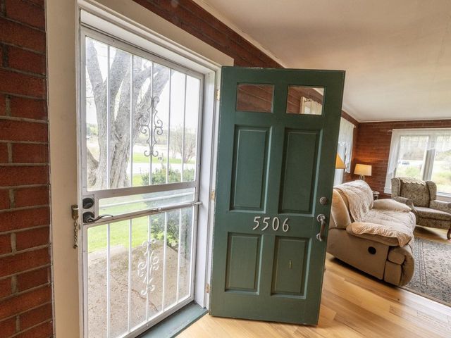 5506 St. George Road, Williston, VT 05495