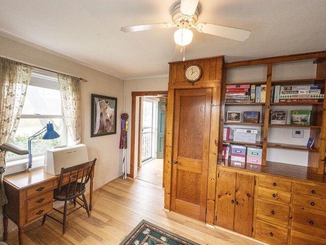 5506 St. George Road, Williston, VT 05495