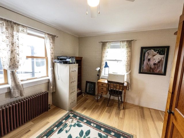 5506 St. George Road, Williston, VT 05495
