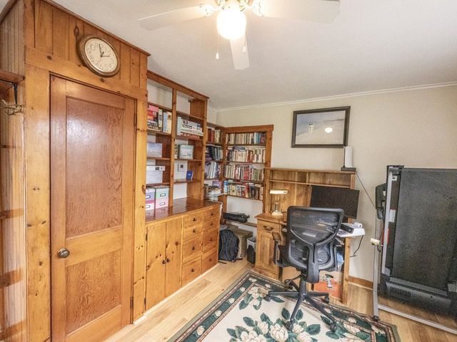 5506 St. George Road, Williston, VT 05495