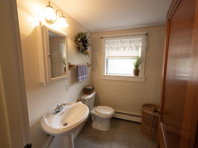 5506 St. George Road, Williston, VT 05495