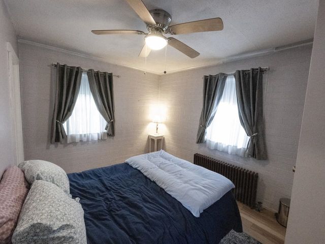 5506 St. George Road, Williston, VT 05495