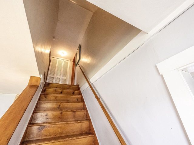 5506 St. George Road, Williston, VT 05495