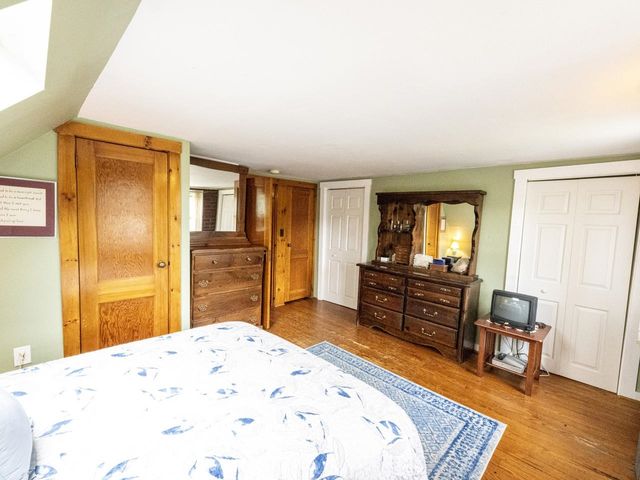 5506 St. George Road, Williston, VT 05495