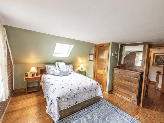5506 St. George Road, Williston, VT 05495