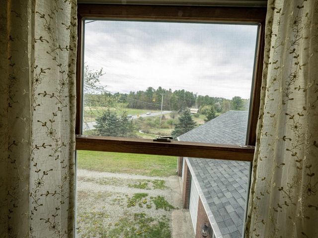 5506 St. George Road, Williston, VT 05495