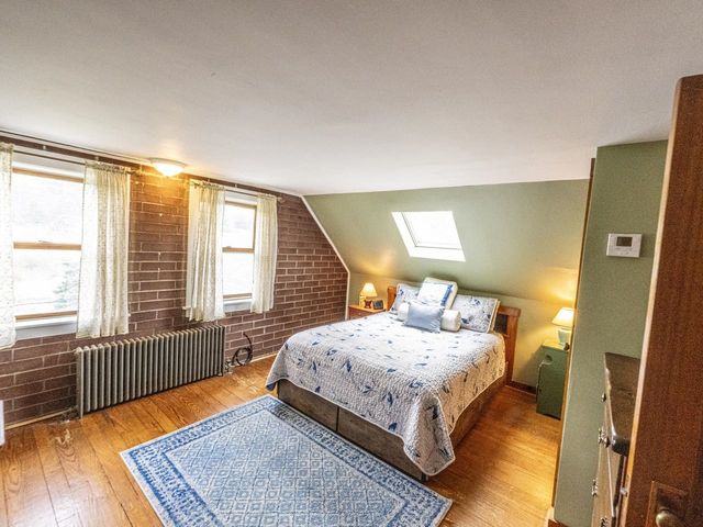 5506 St. George Road, Williston, VT 05495