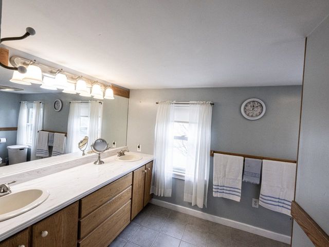 5506 St. George Road, Williston, VT 05495