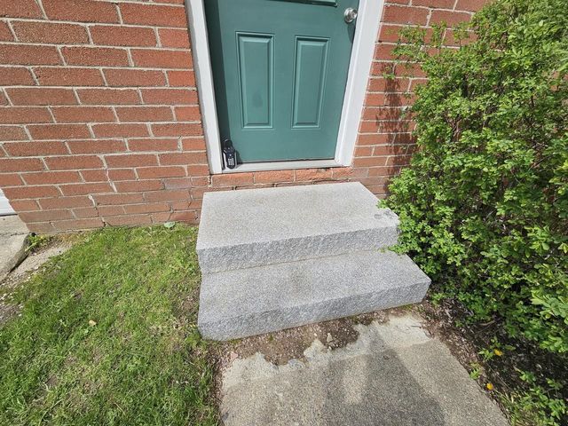 5506 St. George Road, Williston, VT 05495