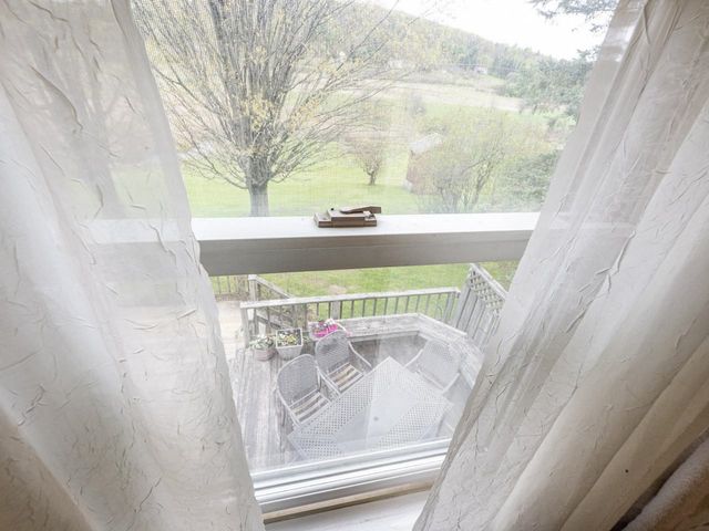 5506 St. George Road, Williston, VT 05495