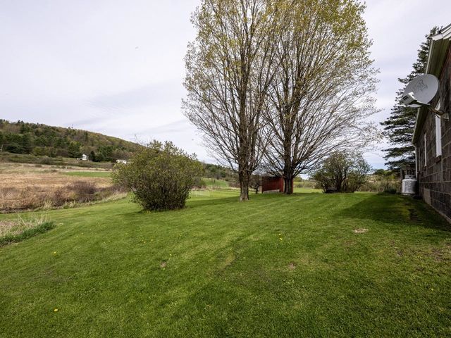 5506 St. George Road, Williston, VT 05495