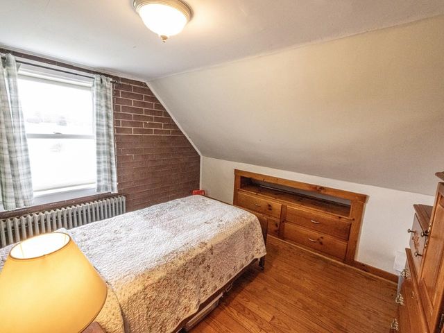 5506 St. George Road, Williston, VT 05495