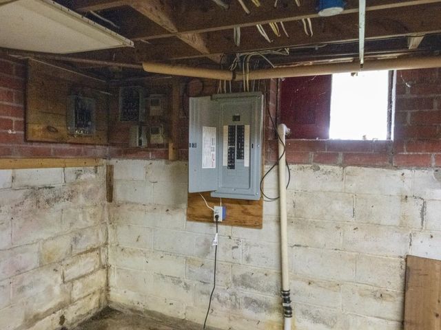 5506 St. George Road, Williston, VT 05495