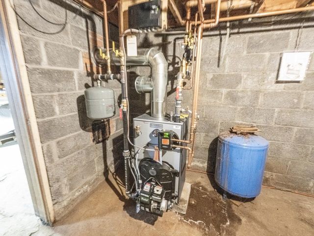 5506 St. George Road, Williston, VT 05495
