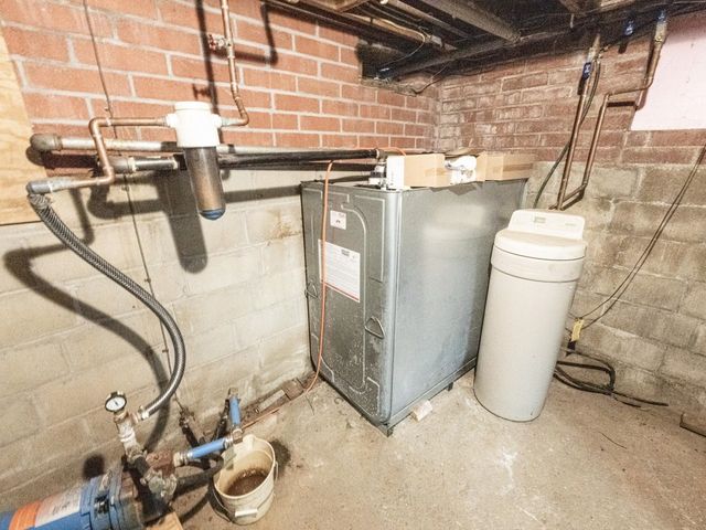5506 St. George Road, Williston, VT 05495