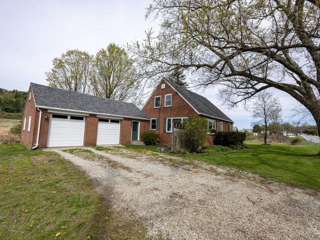 5506 St. George Road, Williston, VT 05495