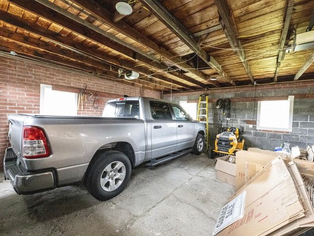 5506 St. George Road, Williston, VT 05495
