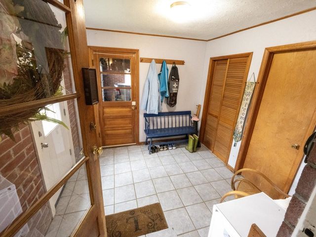 5506 St. George Road, Williston, VT 05495