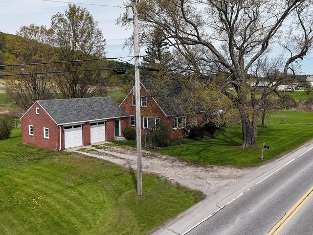5506 St. George Road, Williston, VT 05495