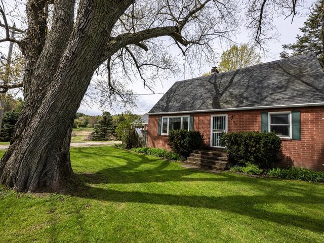 5506 St. George Road, Williston, VT 05495