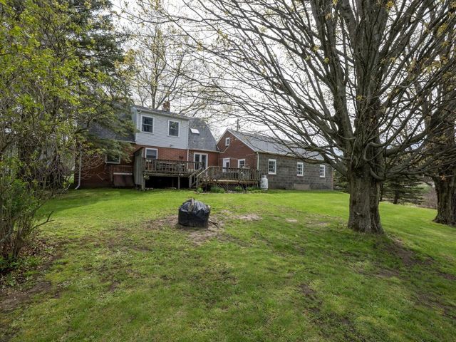 5506 St. George Road, Williston, VT 05495