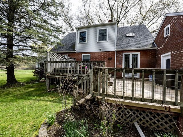 5506 St. George Road, Williston, VT 05495