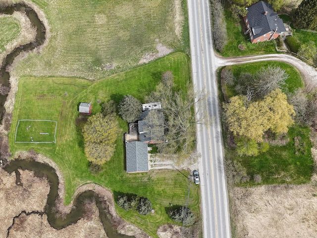 5506 St. George Road, Williston, VT 05495