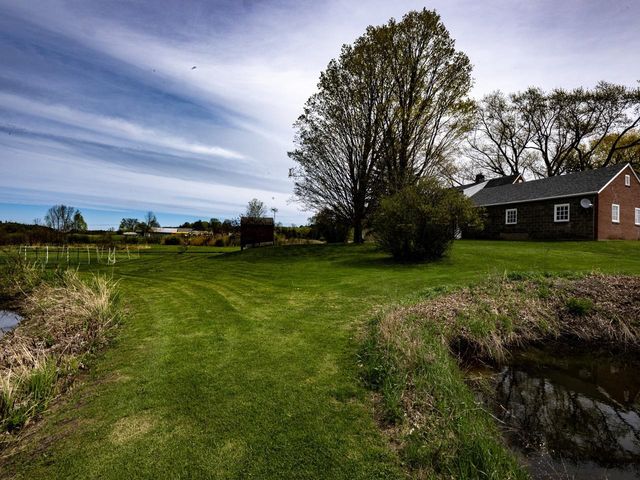 5506 St. George Road, Williston, VT 05495