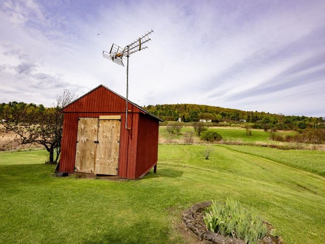 5506 St. George Road, Williston, VT 05495